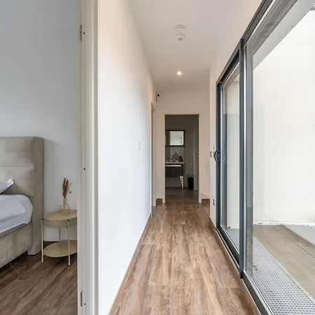 Maison Prestige De A Paris 8pers -