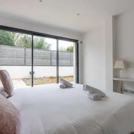 Maison Prestige De A Paris 8pers - فيلة كوبفراي