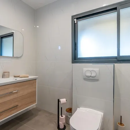 Maison Prestige De A Paris 8pers - فيلة كوبفراي